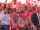 Hassan Omar Blasts Uhuru, Terms His Accomplishments as a Decade of Mediocrity