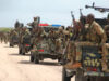 Kenya’s Rogue Ally: Jubaland Forces Spark Sovereignty Showdown in Mandera