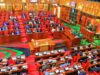 MPs celebrate Team Kenya’s Tokyo triumph, urge more investment in sports