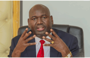 SHOCKER: 50,000 ‘Ghost Students’ Unmasked in Schools as Government Blows Lid on Fake Enrolments