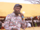 Turkana South MP Ariko Condemns Bandit Attacks, Accuses State of Silence