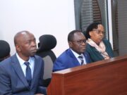 Cash Crunch, Blame Games Stall Government Advertising Payments