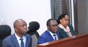 Cash Crunch, Blame Games Stall Government Advertising Payments
