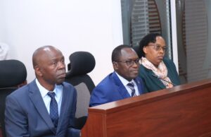 Cash Crunch, Blame Games Stall Government Advertising Payments