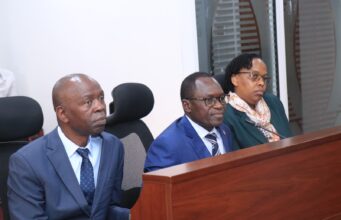 Cash Crunch, Blame Games Stall Government Advertising Payments