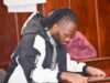 City Barber Trims More Than Hair – Shaves Client Off SH450,000