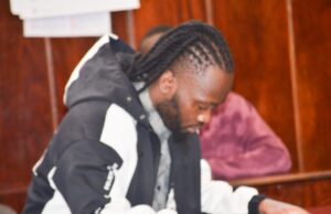 City Barber Trims More Than Hair – Shaves Client Off SH450,000