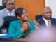 Homa Bay Governor Applauded for Revenue Growth as Senate PAC Reviews Audit Report