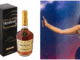 Tems, Hennessy, and the Future of African Creativity: The 2025 “Made for More” Campaign Takes Center Stage