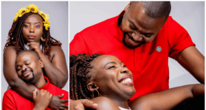 Smollo & Boera’s Vows and The Vices: When Marriage Crashes the Stage đđ