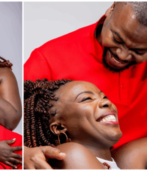 Smollo & Boera’s Vows and The Vices: When Marriage Crashes the Stage 🎭💍