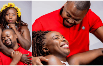 Smollo & Boera’s Vows and The Vices: When Marriage Crashes the Stage 🎭💍
