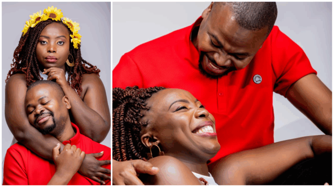 Smollo & Boera’s Vows and The Vices: When Marriage Crashes the Stage 🎭💍