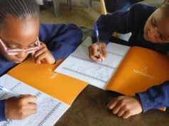 BIC’s Transformative Role in Kenya’s Education Transition