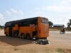 High Hopes on the Highway: Lamu-Bound Tawakal Bus Busted with Cannabis Cargo at Sabaki Bridge