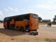 High Hopes on the Highway: Lamu-Bound Tawakal Bus Busted with Cannabis Cargo at Sabaki Bridge