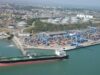 China-Kenya Cooperation Powers the Kipevu Oil Terminal in Mombasa