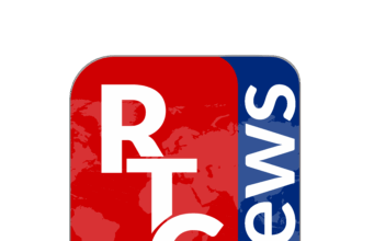 Apology and Retraction Statement