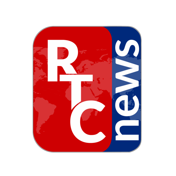 Apology and Retraction Statement