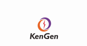 KenGen Scandal: Sh2.5 Billion Carbon Credit Giveaway Sparks Allegations of Cartel and Corruption