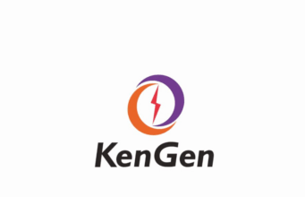 KenGen Scandal: Sh2.5 Billion Carbon Credit Giveaway Sparks Allegations of Cartel and Corruption