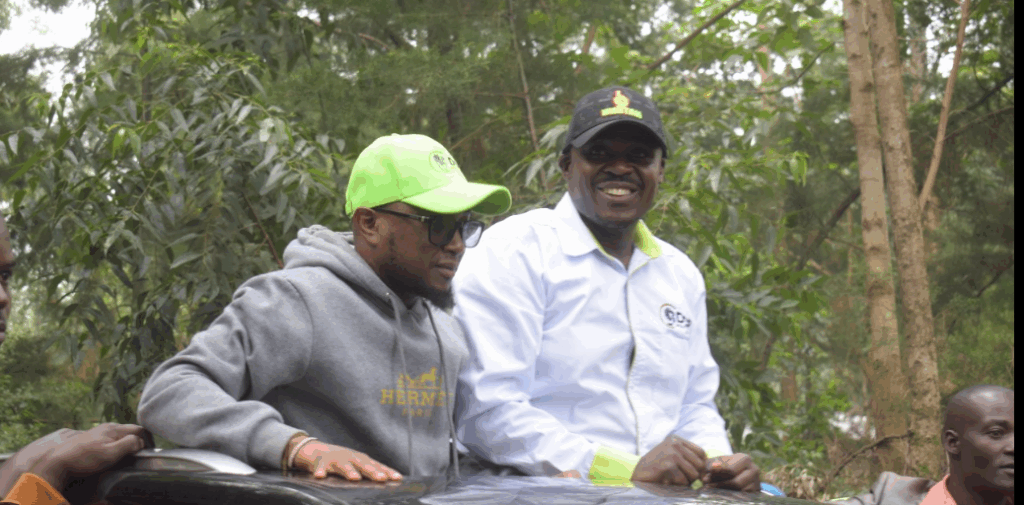 Screenshot 2025 10 09 at 8.13.12 PM