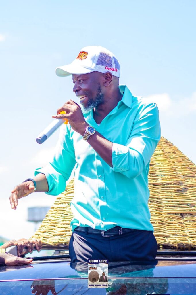 WhatsApp Image 2025 10 08 at 15.27.56 1