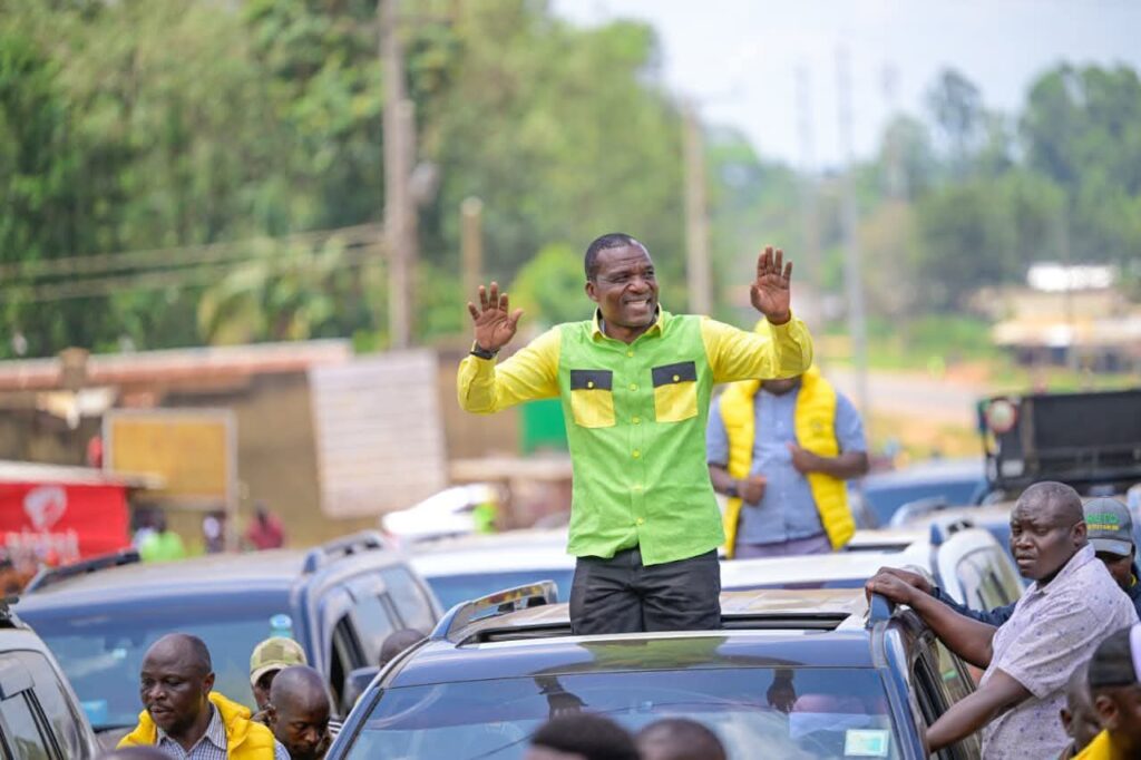 WhatsApp Image 2025 10 09 at 16.00.59