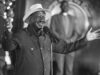 ODM Must Master Baba’s Strategic Ambiguity or Perish