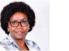 REREC Tops Kenya’s Best-Performing State Corporations