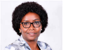 REREC Tops Kenya’s Best-Performing State Corporations