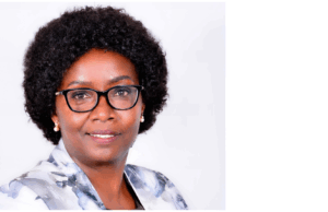 REREC Tops Kenya’s Best-Performing State Corporations