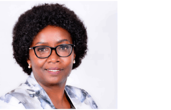 REREC Tops Kenya’s Best-Performing State Corporations