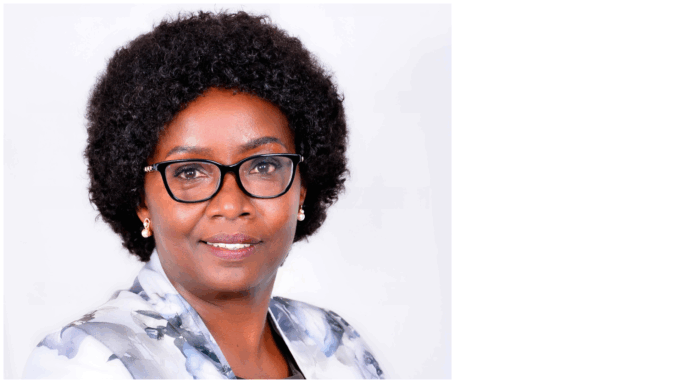 REREC Tops Kenya’s Best-Performing State Corporations