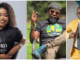 “I’m Suing You for KSh 20 Million!” – Robert Burale Takes Alex Mwakideu and Ex-Wife to Court Over Viral YouTube Bombshell