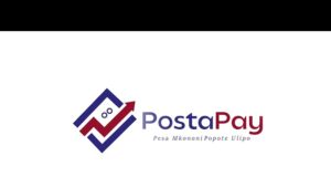 Posta Pay Fronted To Rival MPESA In INUA JAMII Disbursements As Posta Unveils KES 20.25B Transformation Strategy