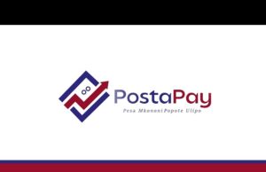 Posta Pay Fronted To Rival MPESA In INUA JAMII Disbursements As Posta Unveils KES 20.25B Transformation Strategy