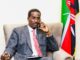 Fazul Mahamed Faces Renewed Scrutiny: Academic Credentials and Benefits Under Public Review