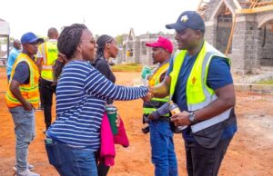 Willstone Homes Reinforces Market Leadership While Celebrating Staff Excellence