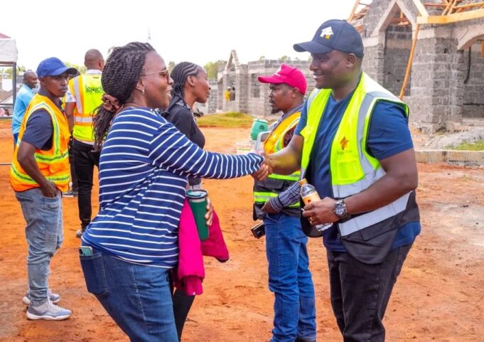 Willstone Homes Reinforces Market Leadership While Celebrating Staff Excellence