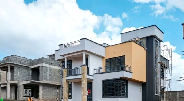 Willstone Homes Maintains Steady Momentum Through Project Delivery and Client Engagement