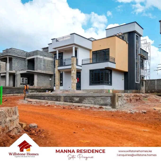 Willstone Homes Maintains Steady Momentum Through Project Delivery and Client Engagement