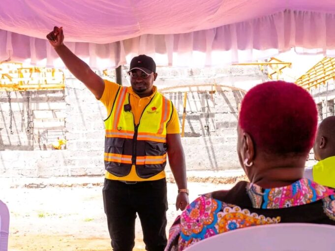 Investor Joy as Willstone Homes Delivers Major Progress Across Key Projects