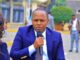 Machakos County MPs Earn Public Approval as Grassroots Development Shapes Local Priorities