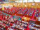 MPs resume to a full in-tray of Business
