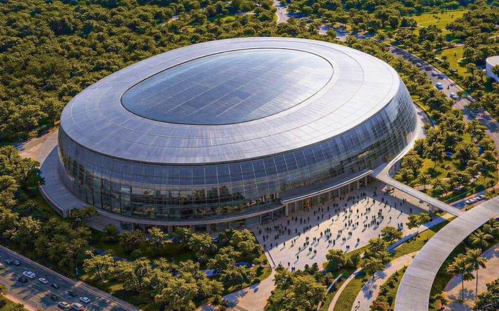 604937041 1488392256625006 7579055285412881383 n