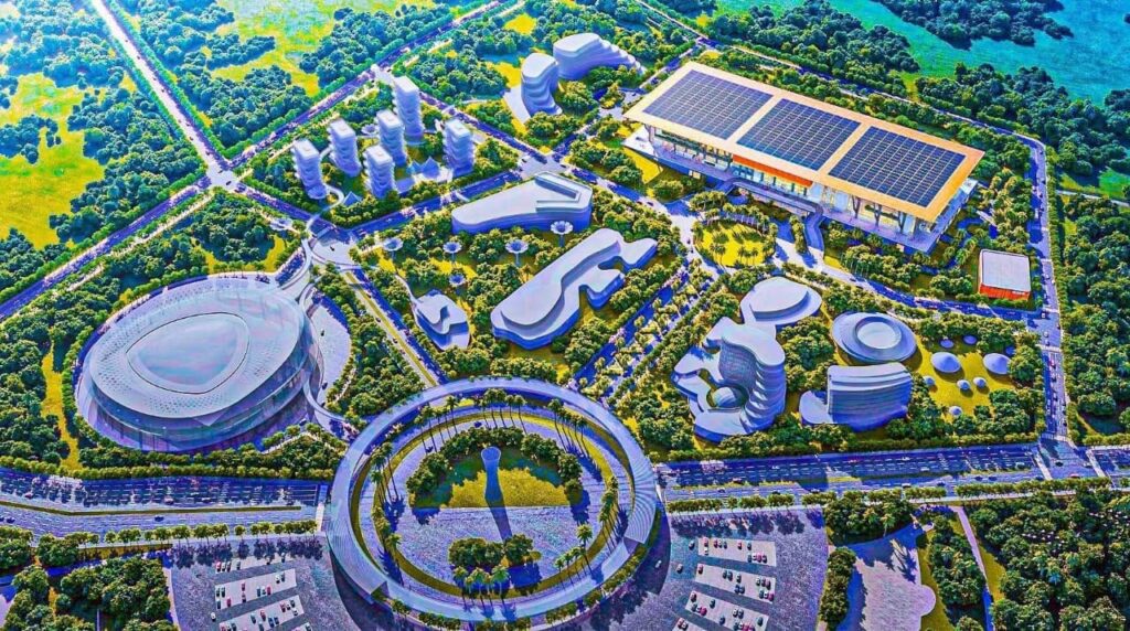 605531180 1488392036625028 4089935039250445298 n