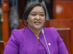 Kenya’s MICE Moment: CS Miano On Why Bomas Is a Game Changer for Tourism