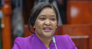 Kenya’s MICE Moment: CS Miano On Why Bomas Is a Game Changer for Tourism