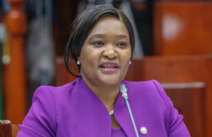 Kenya’s MICE Moment: CS Miano On Why Bomas Is a Game Changer for Tourism